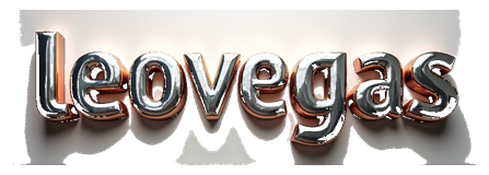 leovegas logo