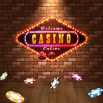 leovegas Sumérgete en Fishing Games y descubre la emoción de la pesca virtual
