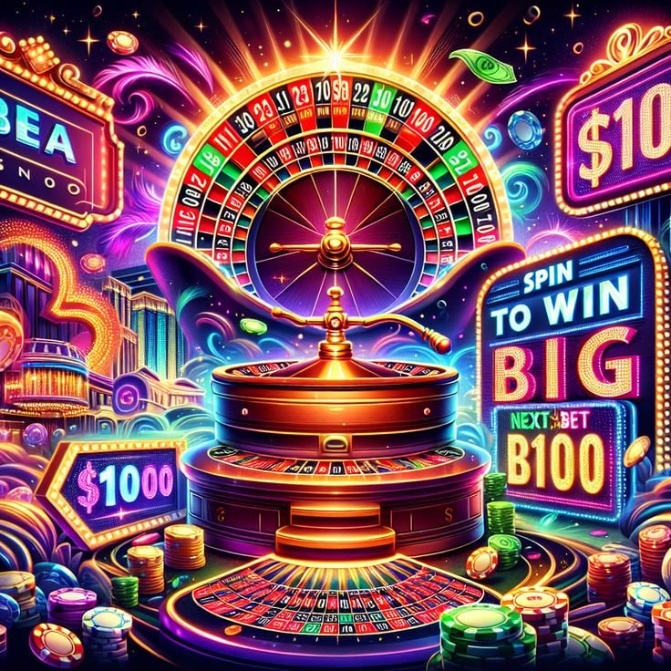 leovegas ¿Qué hace a los títulos más solicitados en leovegas diferentes?