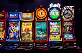 leovegas mobile gaming