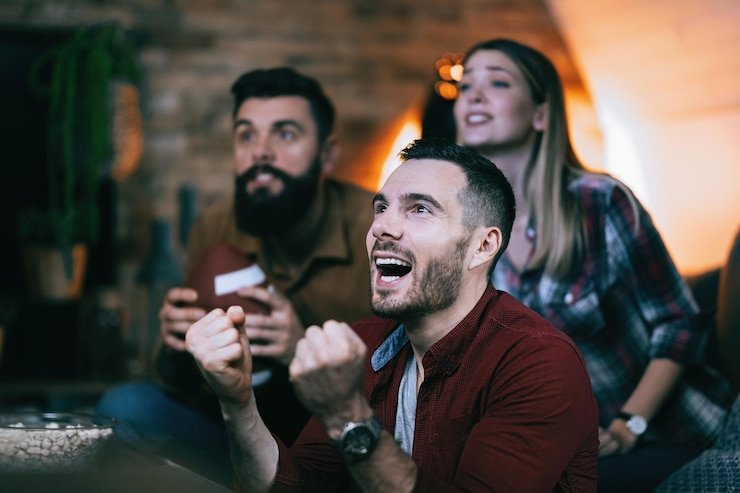 leovegas Términos y Condiciones en leovegas, plataforma de Juego en México