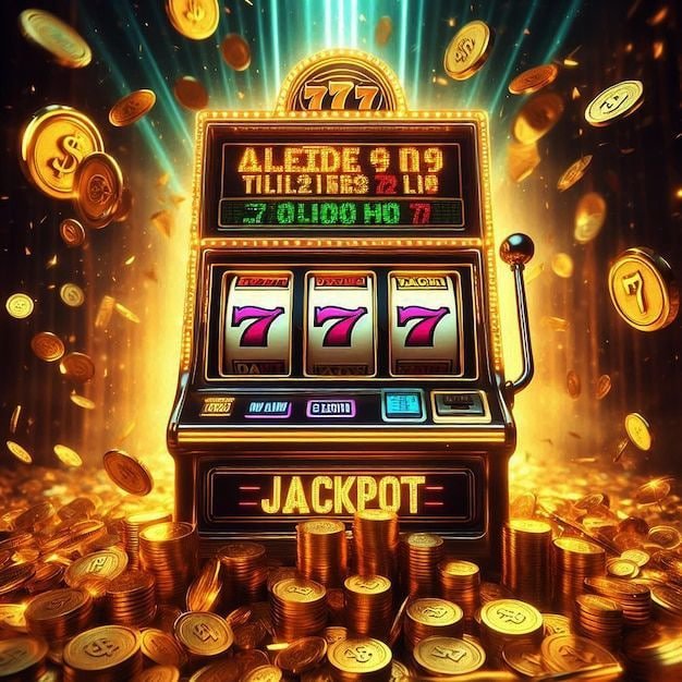 leovegas casino en línea
