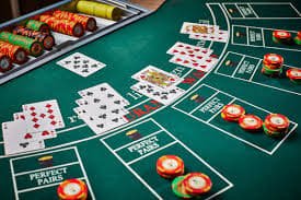 leovegas Apuestas Deportivas