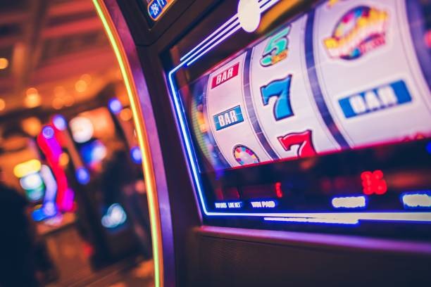 leovegas Opciones móviles
