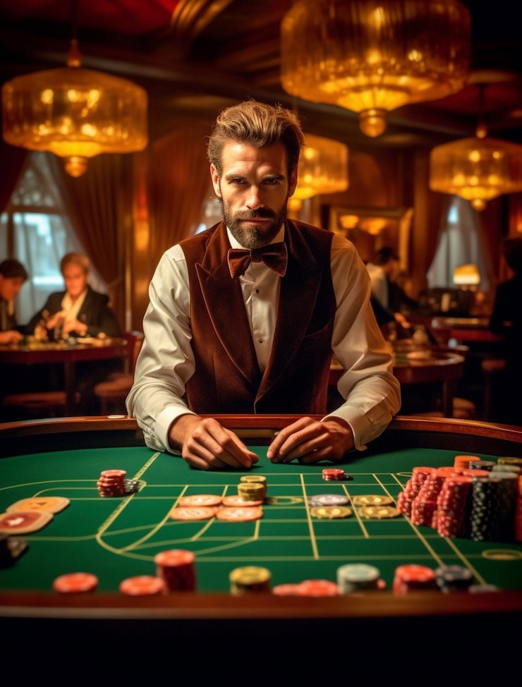 leovegas mobile gaming