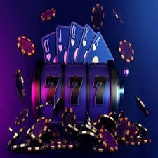 leovegas Sportsbook México